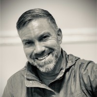 S. Ryan Davis