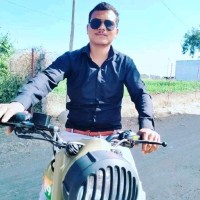 Sanjeev Sindhe