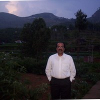 Prof. Dr. Abdul Rauf Haniffa