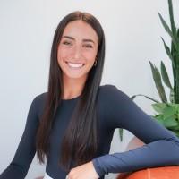 Morgan Shissler