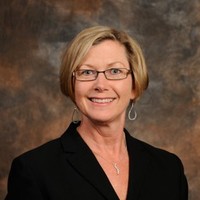 Jan Blake-Pearson