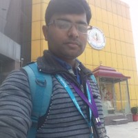 Pintu Kumar