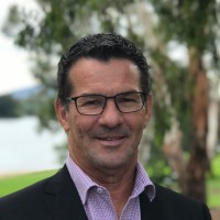 Peter Grady