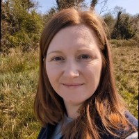 Louise Bleakley