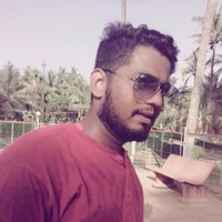 Akshay Jadhav