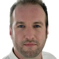 Nils Schlüter