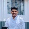 Ali Akbar C