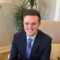 Evan Ellsworth