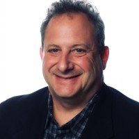 Steven Salkin