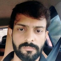Yasir Mehmood