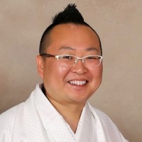Leona Takahashi