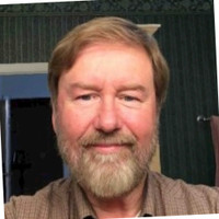 Terry Schnizer, Set