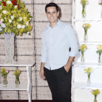 Adriano Barbosa