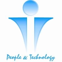 Technix India Solutions Pvt. Ltd.