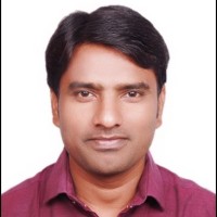 Rajkumar Matpathi