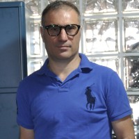 Antonio Fiorenza