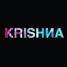 Krishиa Yadav