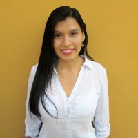 Denisse Roxana Fajardo Castro