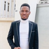 Afolabi Adetunji