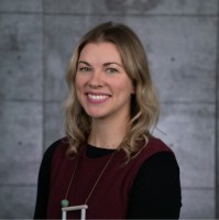 Laura Halvorsen