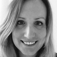 Cathrine Karnøe Bagger