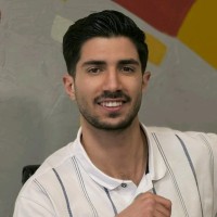 Mohammad Hossein Arabi