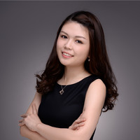 Maple Zhou