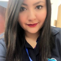 Claudia Arzola