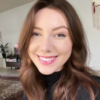 Samantha Sladek