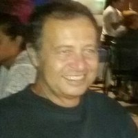 Franco Longo