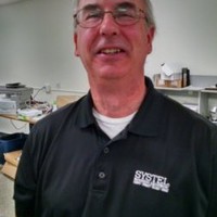 Stephen Doss
