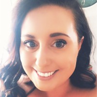 Danielle Battiste
