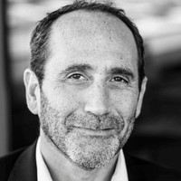 Hervé Amar