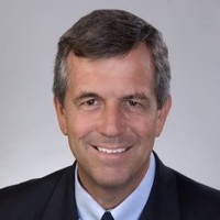 Tim Baughman