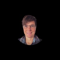 Karin Redeker