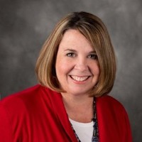 Maureen Orban