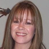 Michelle Moore