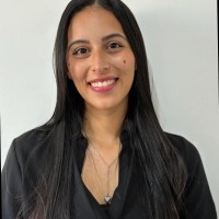 Carolina Rodrigues