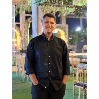 Abdelrahman Tolba Sedeek