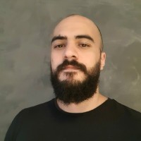 Fabio Nicastro