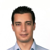 Carlos J. Vargas