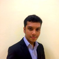 Aliff Zaqwan Shaifulnizam