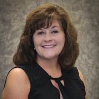 Julie Rippey