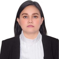 Michelle Millano Ignacio