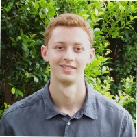Aiden Bergheim