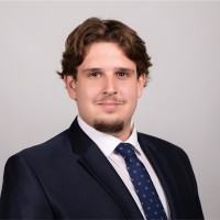 Nikola Radonjic