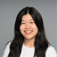 Elaine Zheng