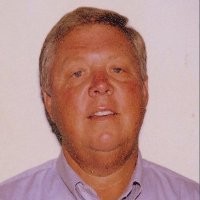 Mike Laughner