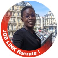 Doriane Isidore