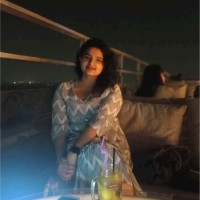 Chanpreet Bhatia